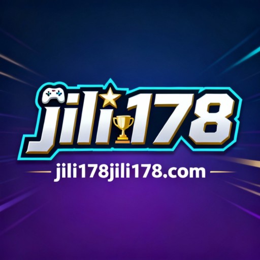 jili178