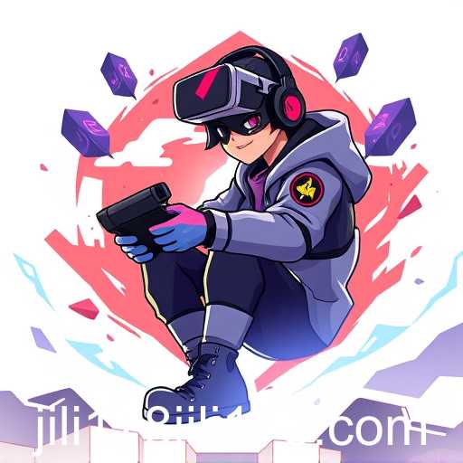 Exploring the Digital Era of Gaming